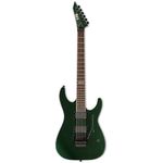 ESP LTD M-400R DGM