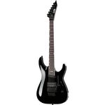 ESP LTD MH-427 BLK