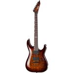 ESP LTD MH-401NT DBSB