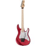 ESP LTD SN-200FR Maple BCMS