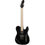 ESP LTD TE-200 Maple BLK