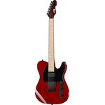 ESP LTD TE-200 Maple STBC