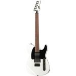 ESP LTD TE-200 Rosewood SW