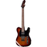 ESP LTD TE-200 Rosewood TSB