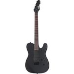 ESP LTD TE-401 BLKS