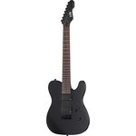 ESP LTD TE-417 BLKS