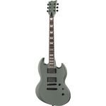 ESP LTD Viper-401 MGS B-Stock