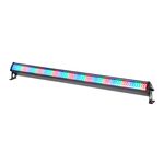 Varytec BAT.BAR 240 RGB