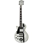 ESP LTD Iron Cross SW LH