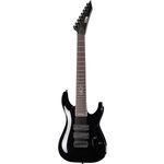 ESP LTD SC-608B Fluence B-Stock