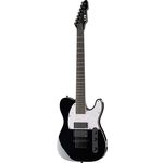 ESP LTD SCT-607B