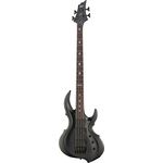 ESP LTD TA-604 FRX