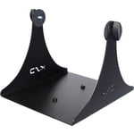 KS Digital C5 Tiny tablestand/wallmount