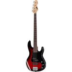 ESP LTD AP-204 BGB