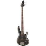 ESP LTD B-204SM STBLKS