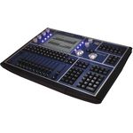 ChamSys MagicQ MQ40N