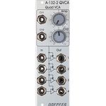 Doepfer A-132-2