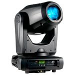 ADJ Focus Spot THREE Z