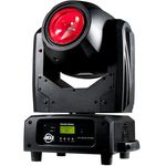 ADJ Vizi Beam RXONE