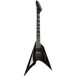 ESP E-II Arrow-7 BLK