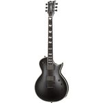 ESP E-II Eclipse BLKS