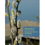 Bärenreiter Praise Thank Organ 1