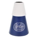 Voigt Brass Practice Mute Fürst Pless Horn