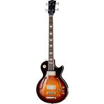 Gibson ES-Les Paul Bass FDB