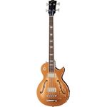 Gibson ES-Les Paul Bass GT