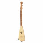 Thomann Guitar Dulcimer Short