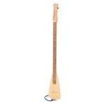 Thomann Guitar Dulcimer Large