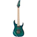 Ibanez RG752AHM-NGB Prestige