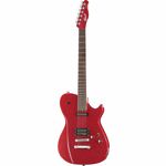 Cort MBC-1 Red Sparkle