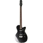 Danelectro Baritone BMF