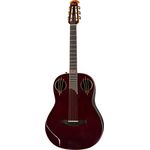 Adamas 1198E-AV40 40th Anniversary
