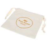 Meinl Singing Bowl Cotton Bag 20