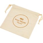 Meinl Singing Bowl Cotton Bag 30