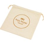 Meinl Singing Bowl Cotton Bag 38