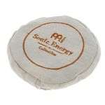 Meinl Singing Bowl Buckwheat 10