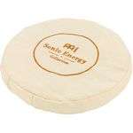 Meinl Singing Bowl Buckwheat 26