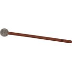 Meinl Hard Felt, Small Tip, Small