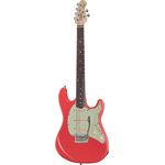 Sterling by Music Man CT50 Cutlass FRD B-Stock