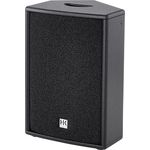 HK Audio Premium PR:O 10 XD