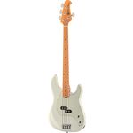 Music Man Cutlass MN IW