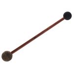 Meinl Double, Felt & Rubber, Small