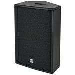 HK Audio Premium PR:O 12 XD