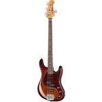 Music Man Caprice RW HTB