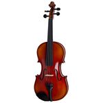 Roth & Junius RJVE Antiqued Violin Set 4/4