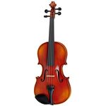 Roth & Junius RJVE Antiqued Violin Set 3/4