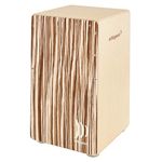 Schlagwerk CP409 2inOne Cajon Barista